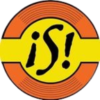SABROSON Logo